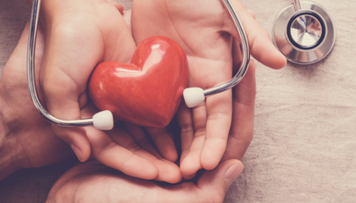 How to Keep Your Heart Healthy: Tips and Strategies