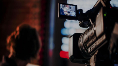 How to Use Video Content to Increase Your Business Reach
