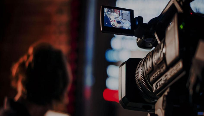 How to Use Video Content to Increase Your Business Reach
