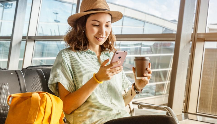 The Best Travel Apps and Websites for Planning Your