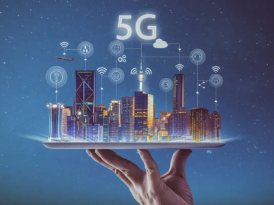 The Pros and Cons of 5G Technology