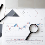 Understanding the Latest Trends in Business Analytics