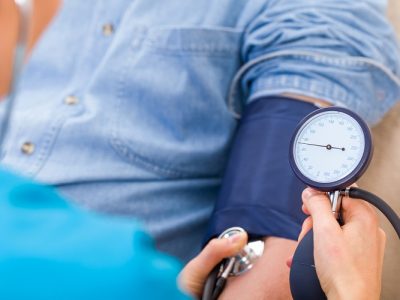 Why Regular Check ups are Important for Your Health