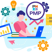 Achieving Career Growth With PMP Certification Canada