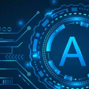 Global Aipowered Series Kleiner Perkins Owl