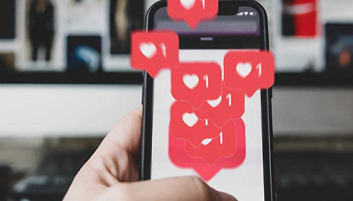 10 infallible tips to boost your likes on Instagram and increase engagement