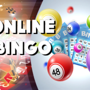 Looking to Play Online Bingo