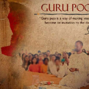 Discovering the Spiritual Power of Pooja Songs