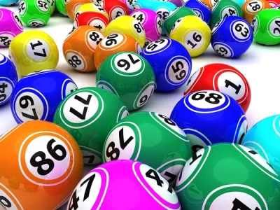 Loteriasdominicanas.com: Lotería Nacional, Leidsa, Lotería Real, Loteka Y MáS…