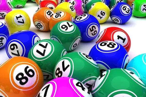 Loteriasdominicanas.com: Lotería Nacional, Leidsa, Lotería Real, Loteka Y MáS…