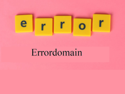 Errordomain=Nscocoaerrordomain&Errormessage=Could Not Find the Specified Shortcut.&Errorcode=4