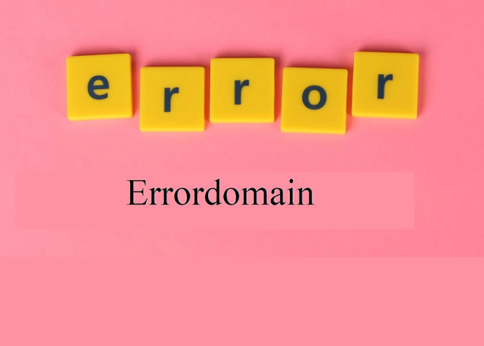 Errordomain=Nscocoaerrordomain&Errormessage=Could Not Find the
