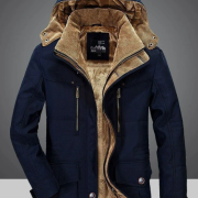 Thesparkshop.In:Product/Best-Winter-Jackets-For-Men-Sports-Look-Special-M-L-Size-Only