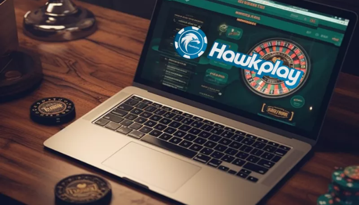 Hawkplay Casino: Redefining the Landscape of Online Gambling in the Philippines