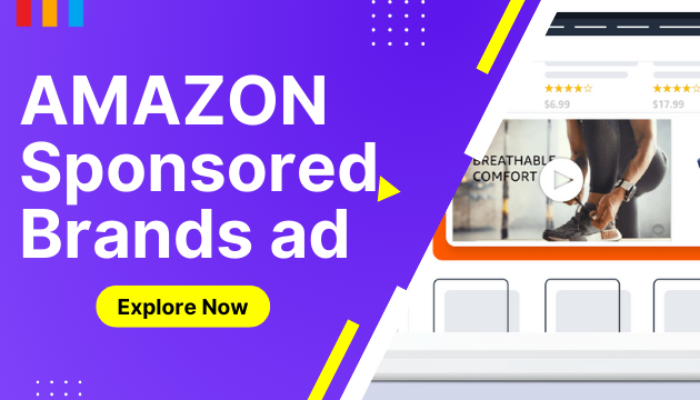 Uncovering the Secrets of Sponsored Amazon: A Comprehensive Guide for Sellers