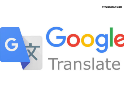 Google Translate Inggris Indonesia