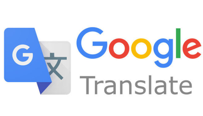 Google Translate Inggris Indonesia
