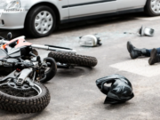 What You Should Not Do When Bringing a Motorcycle Accident Claim in Wisconsin