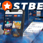 How to Successfully Download Mostbet.uz