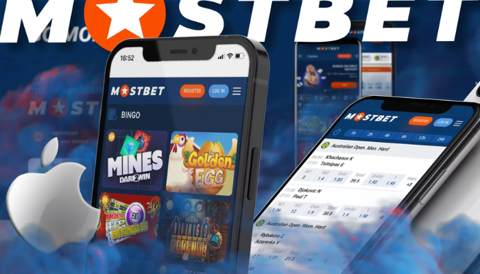 How to Successfully Download Mostbet.uz