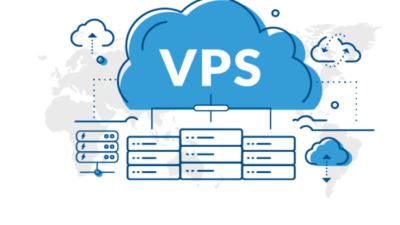 Unlocking the Power of VDS Servers