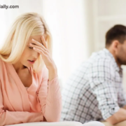 What Type of Divorce in Andover is Right for Your Situation?