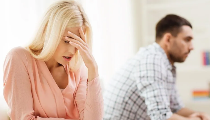 What Type of Divorce in Andover is Right for Your Situation?